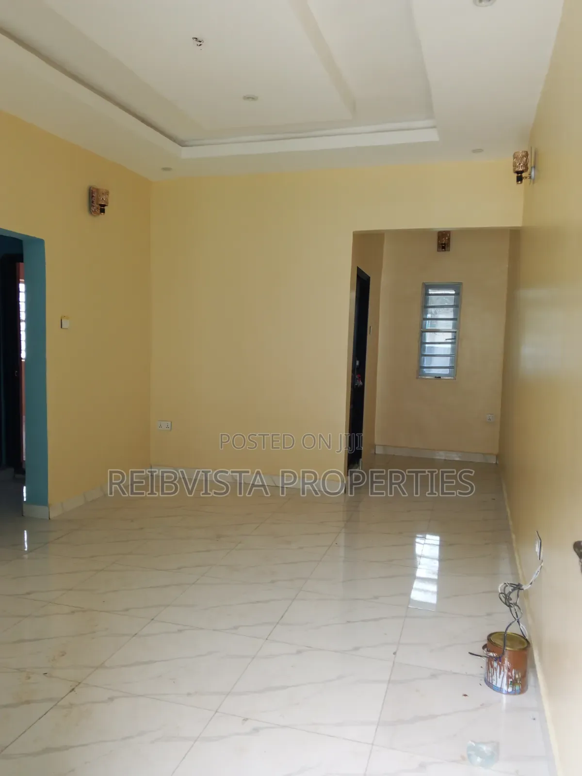 18bdrm House in Irawo, Kosofe / Kosofe for sale in Kosofe / Kosofe