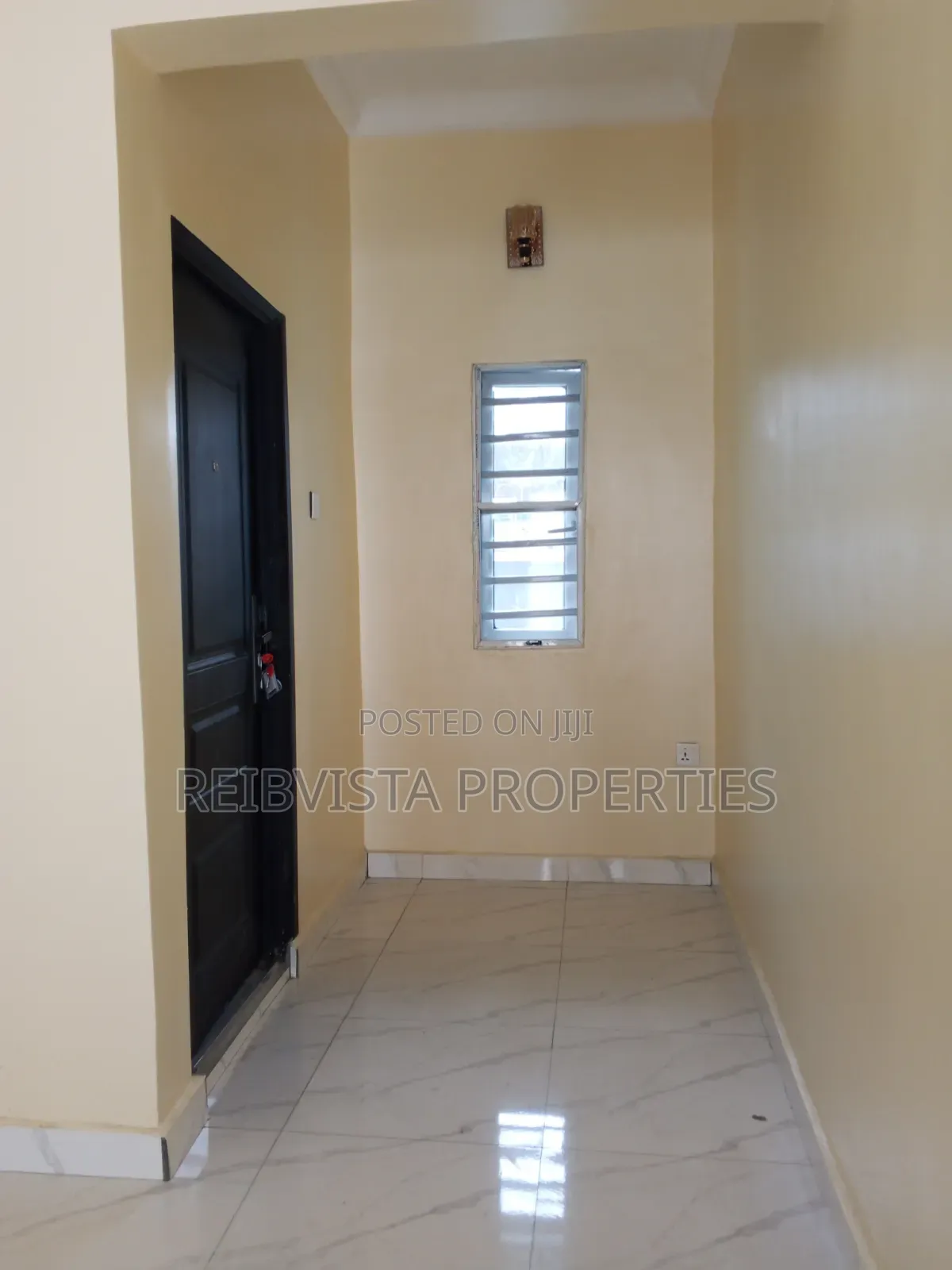 18bdrm House in Irawo, Kosofe / Kosofe for sale in Kosofe / Kosofe