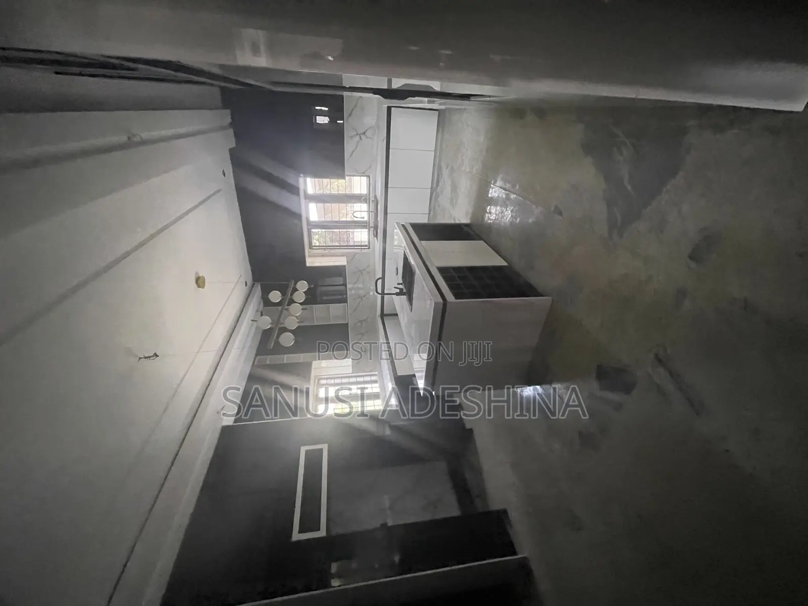 5bdrm Duplex in Gwarimpa Estate ,Fct, Gwarinpa for sale in Gwarinpa