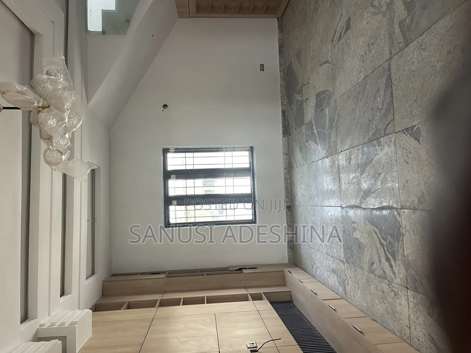 5bdrm Duplex in Gwarimpa Estate ,Fct, Gwarinpa for sale in Gwarinpa