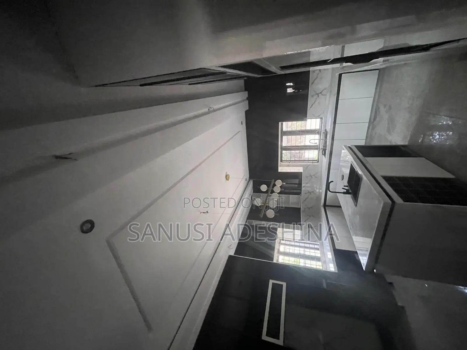 5bdrm Duplex in Gwarimpa Estate ,Fct, Gwarinpa for sale in Gwarinpa