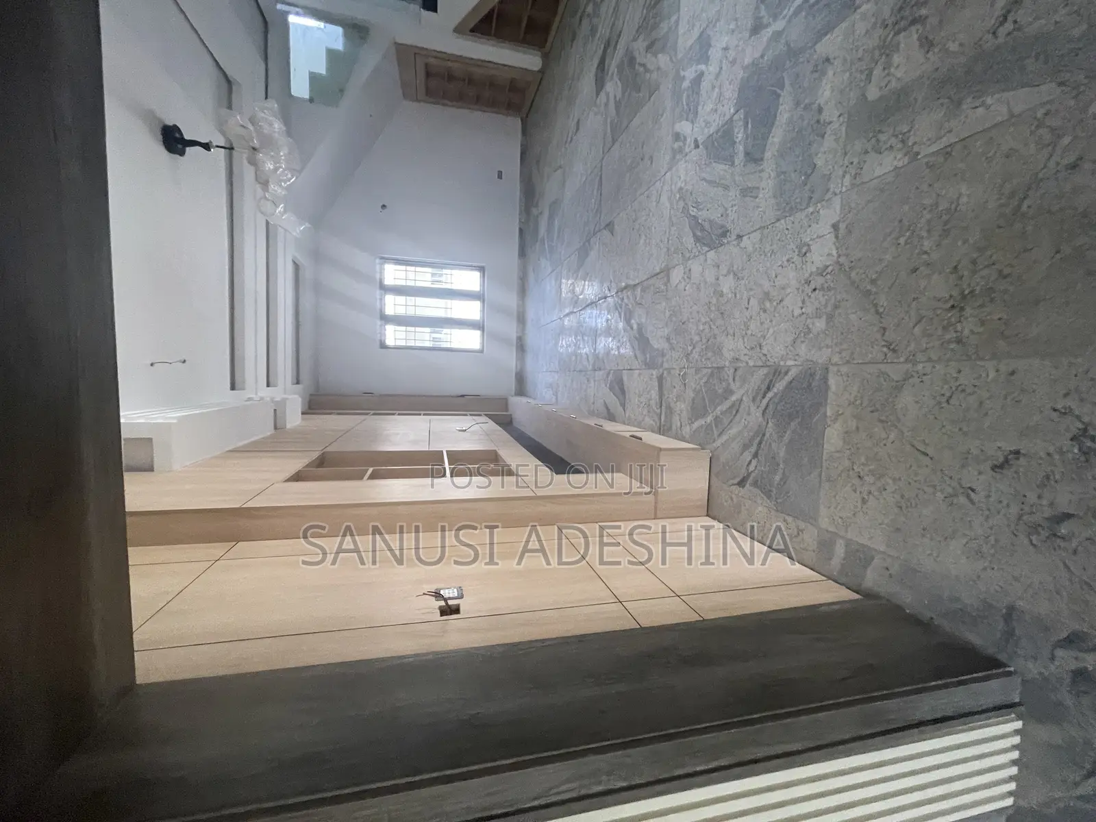 5bdrm Duplex in Gwarimpa Estate ,Fct, Gwarinpa for sale in Gwarinpa