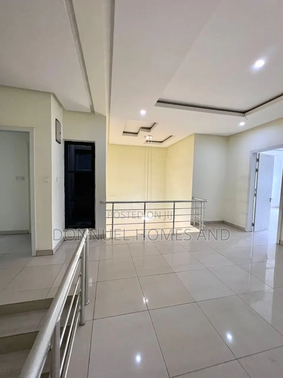 4bdrm Townhouse / Terrace in Ologolo for rent in Ologolo