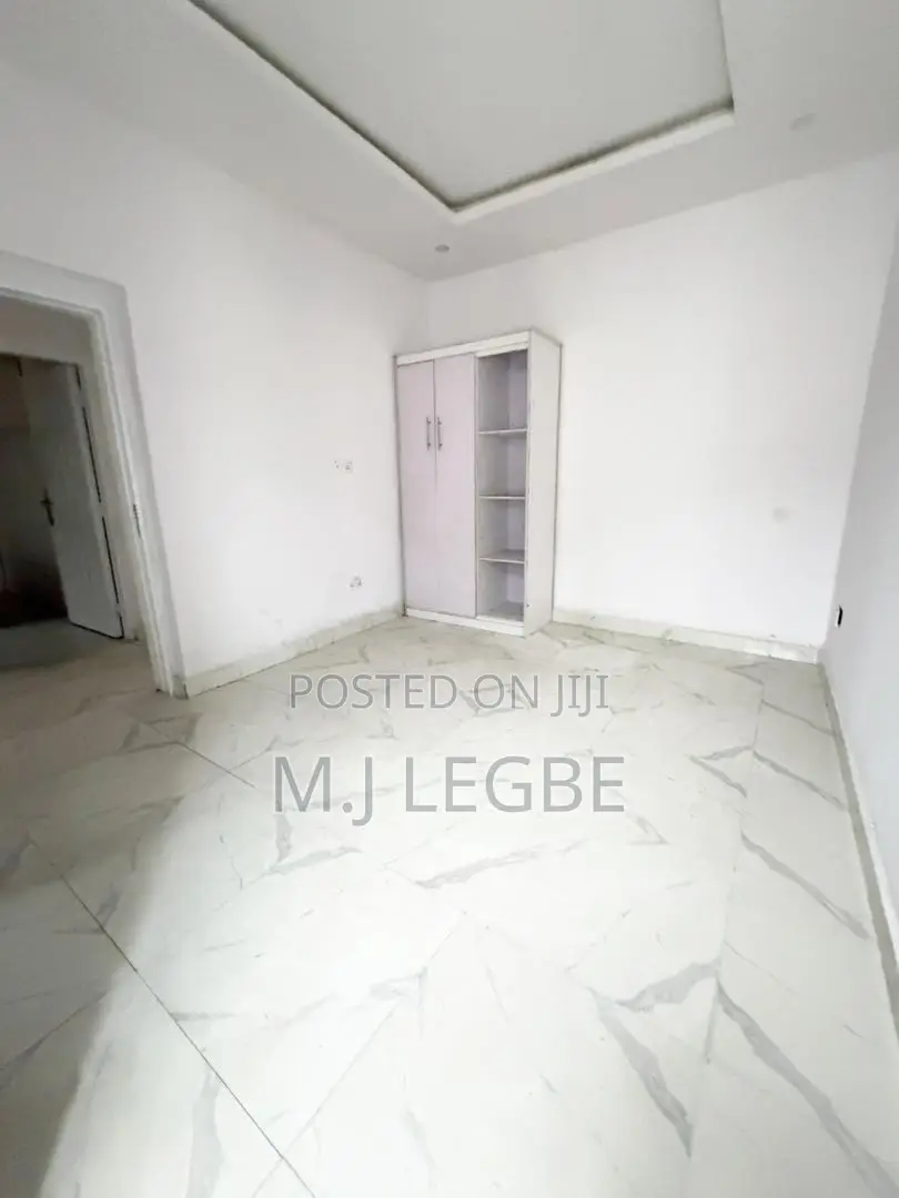 Mini Flat in Gra, Lekki for rent in Lekki