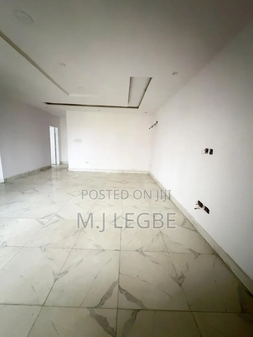 Mini Flat in Gra, Lekki for rent in Lekki