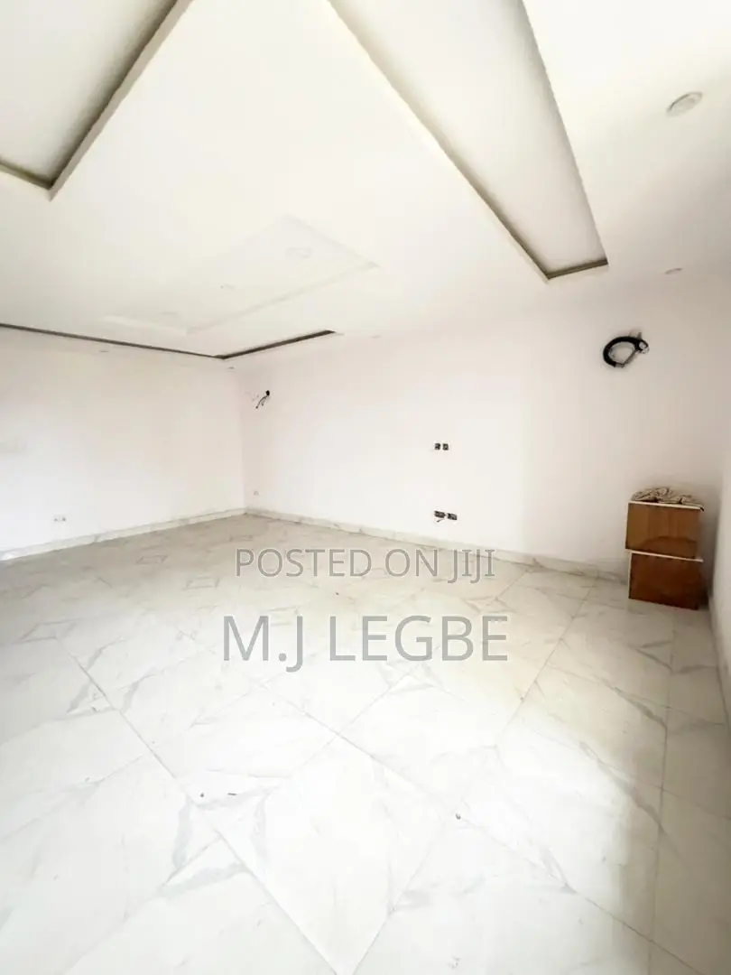 Mini Flat in Gra, Lekki for rent in Lekki