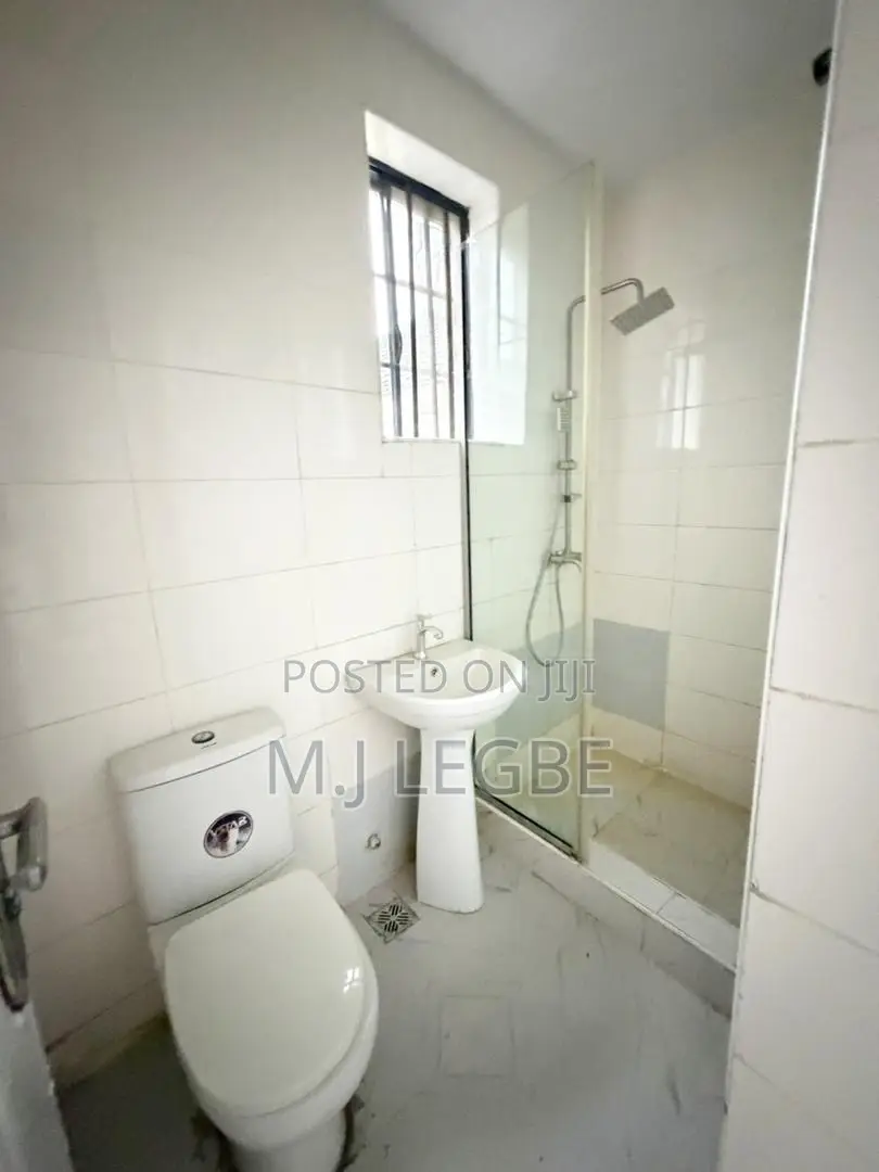 Mini Flat in Gra, Lekki for rent in Lekki