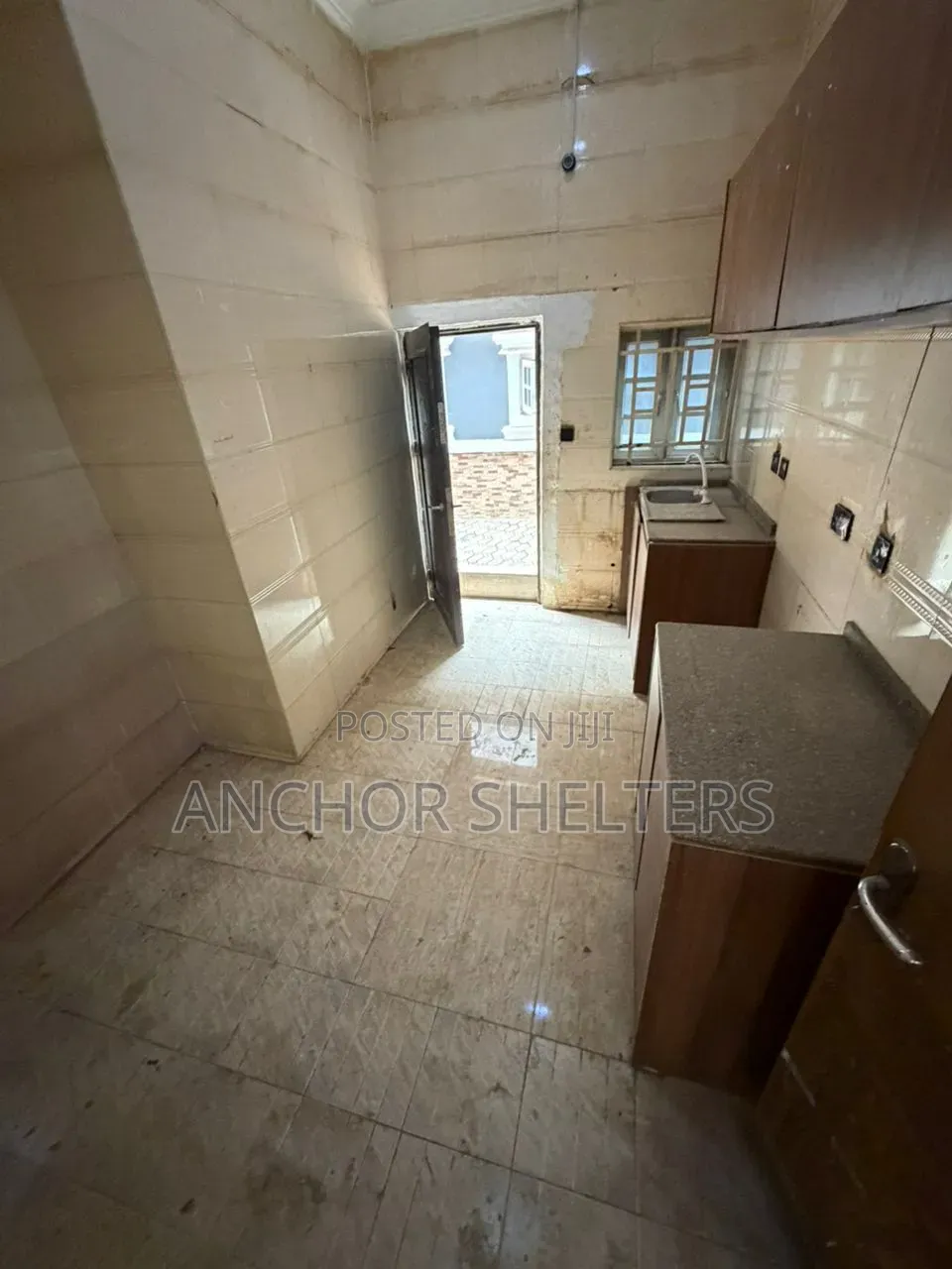 4bdrm Duplex in Lokogoma for sale in Lokogoma