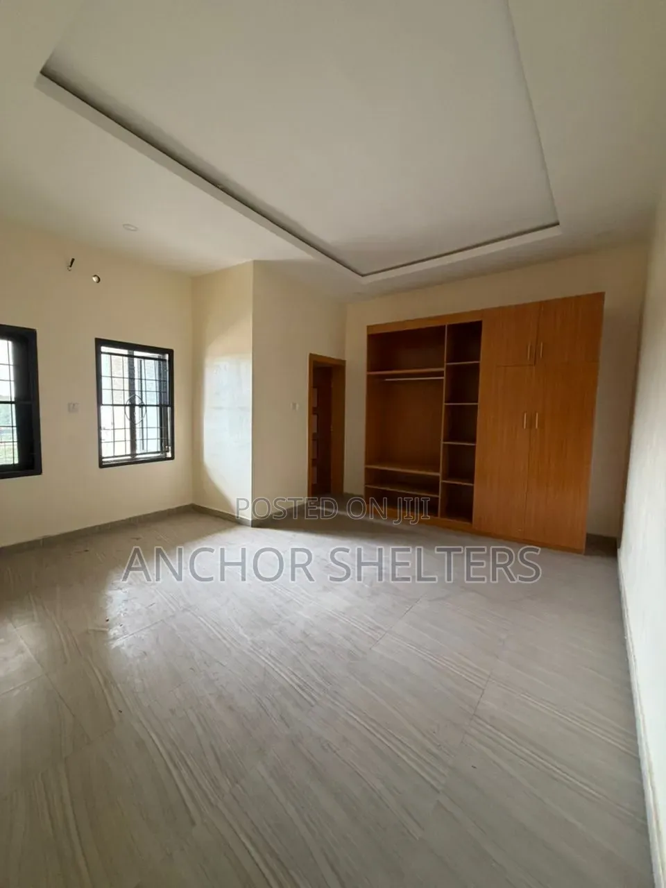 4bdrm Duplex in Lokogoma for sale in Lokogoma