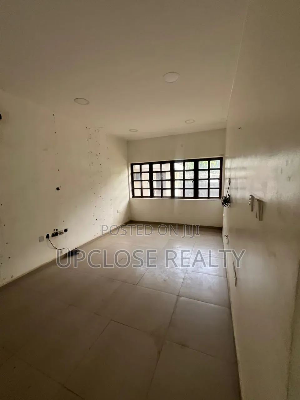 5bdrm Duplex in Wuse 2 for rent in Wuse 2