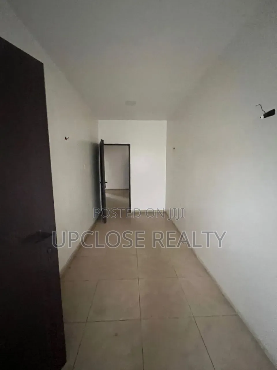 5bdrm Duplex in Wuse 2 for rent in Wuse 2