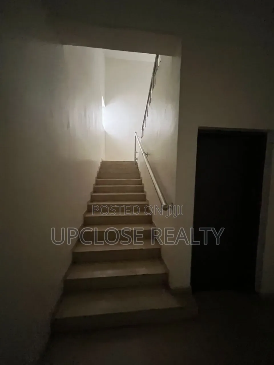 5bdrm Duplex in Wuse 2 for rent in Wuse 2