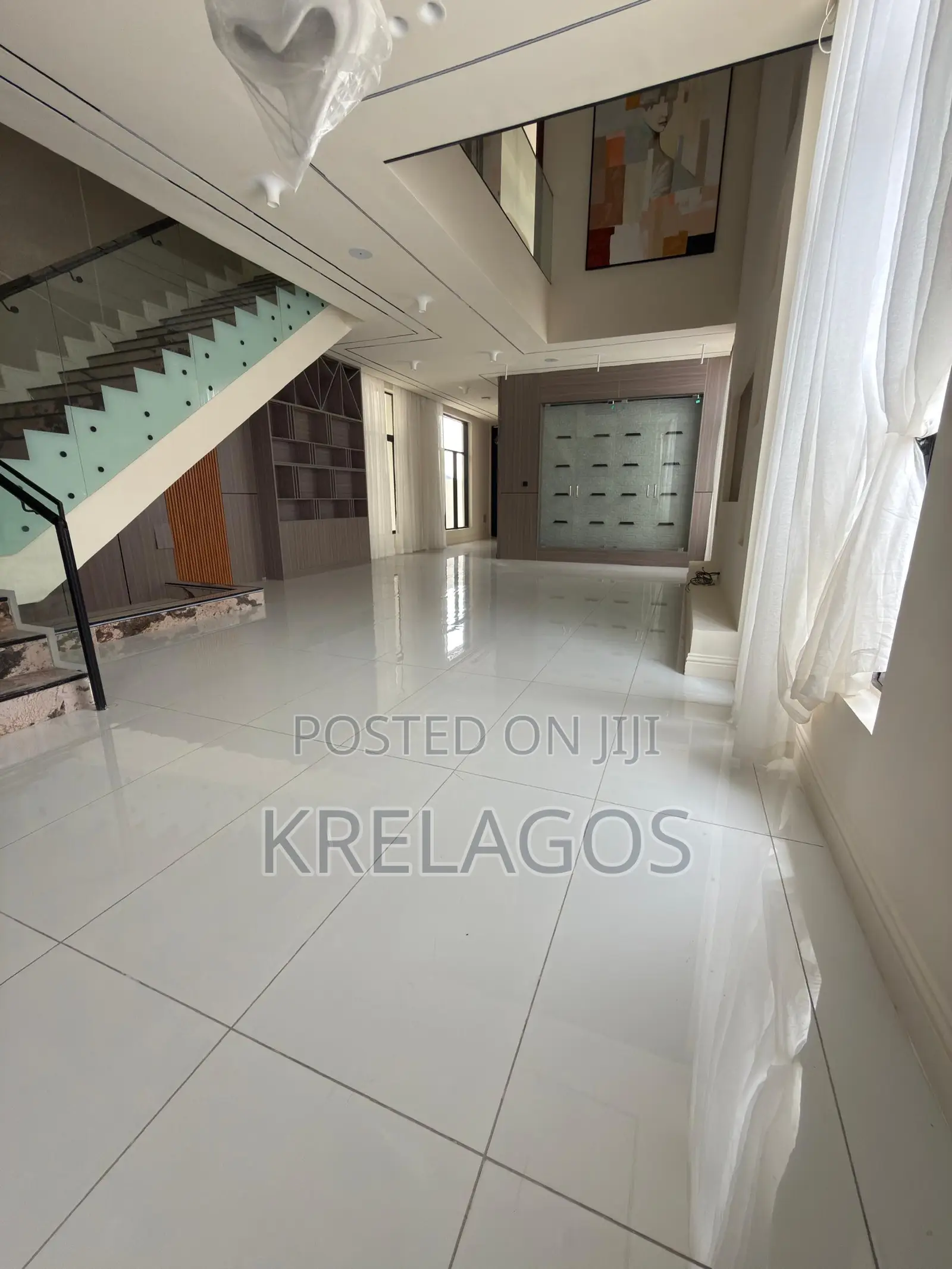 5bdrm Duplex in Orchid, Chevron for sale in Chevron