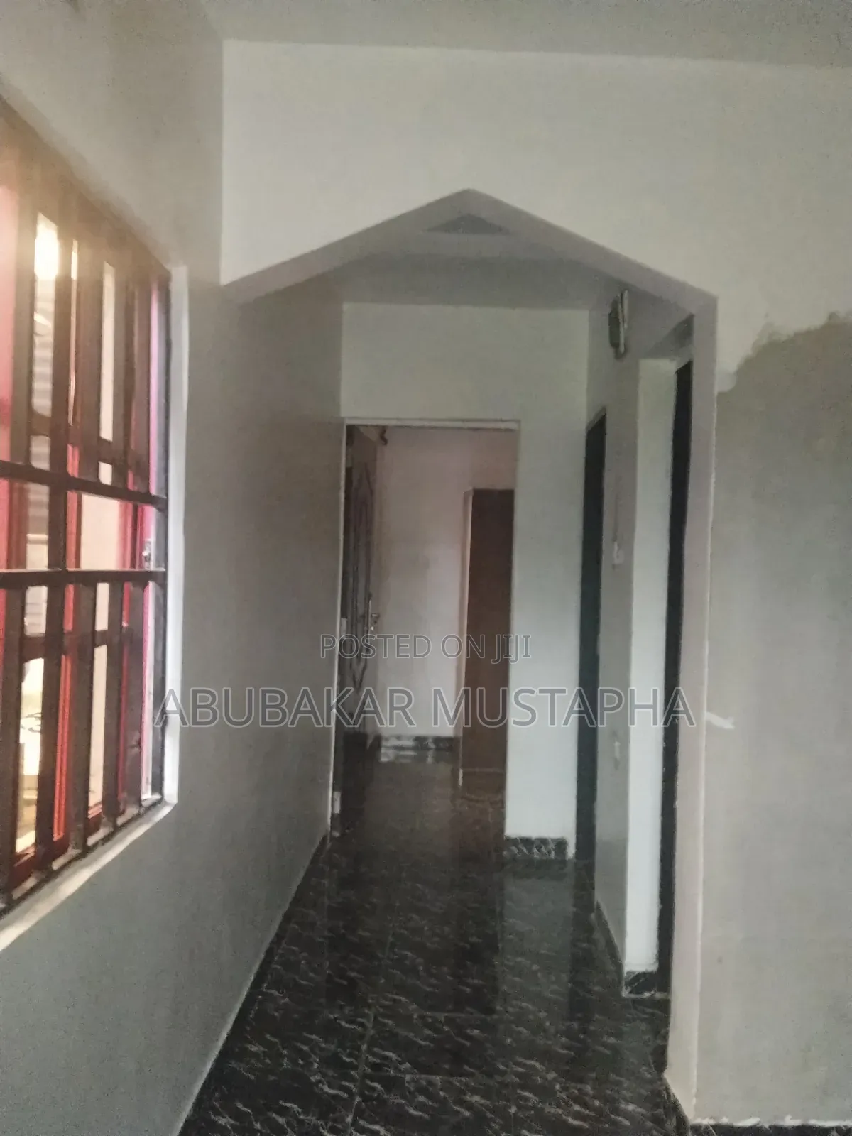1bdrm Apartment in Banana Island, Jahi for rent in Jahi