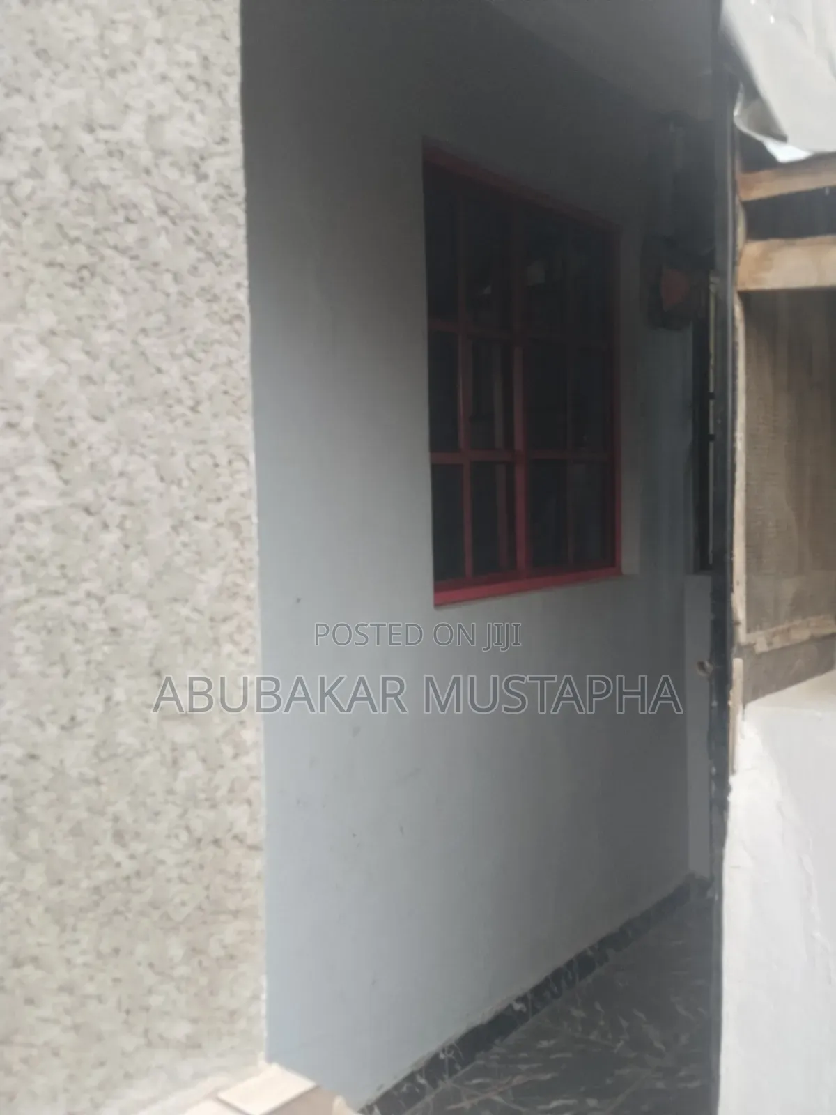 1bdrm Apartment in Banana Island, Jahi for rent in Jahi