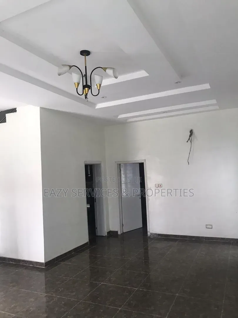 4bdrm Duplex in Roxbury Leisure, Ikota for sale in Ikota