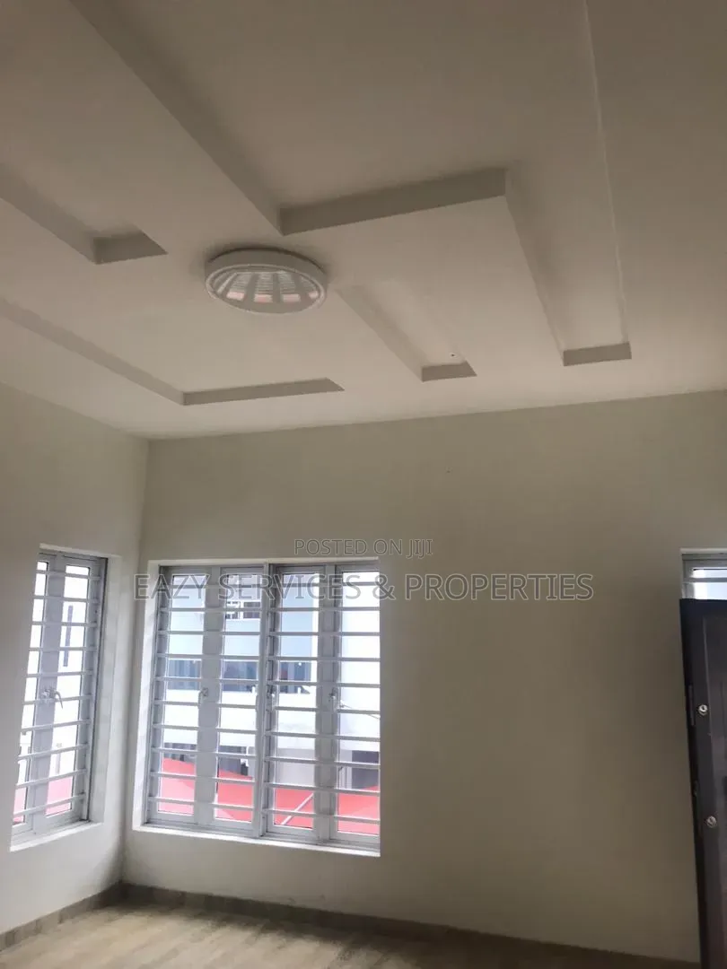 4bdrm Duplex in Roxbury Leisure, Ikota for sale in Ikota