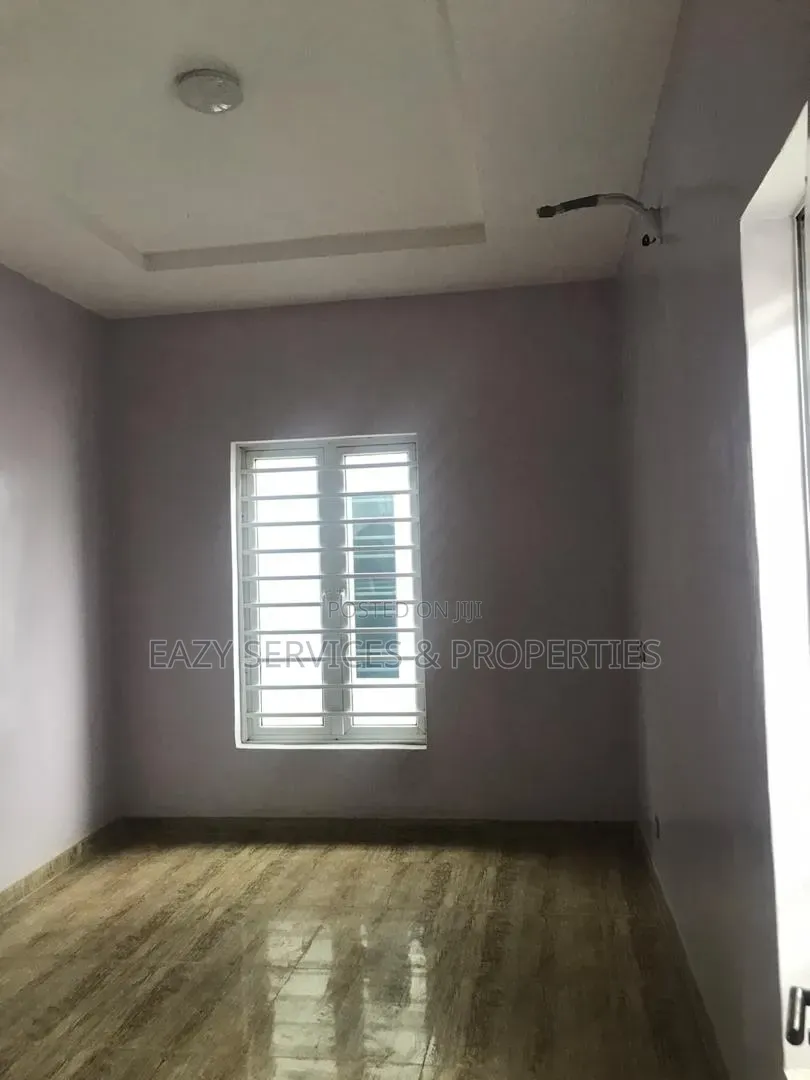 4bdrm Duplex in Roxbury Leisure, Ikota for sale in Ikota