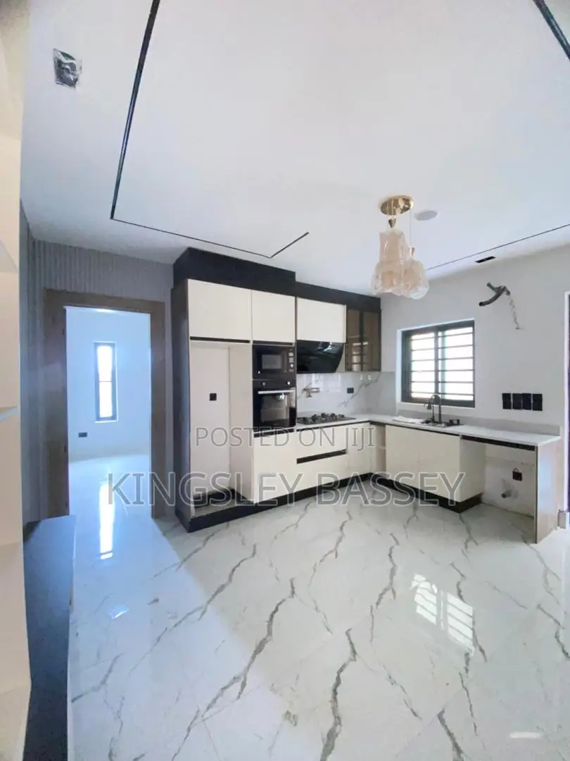 1bdrm Apartment in Lekki Phase 1 for sale in Lekki Phase 1