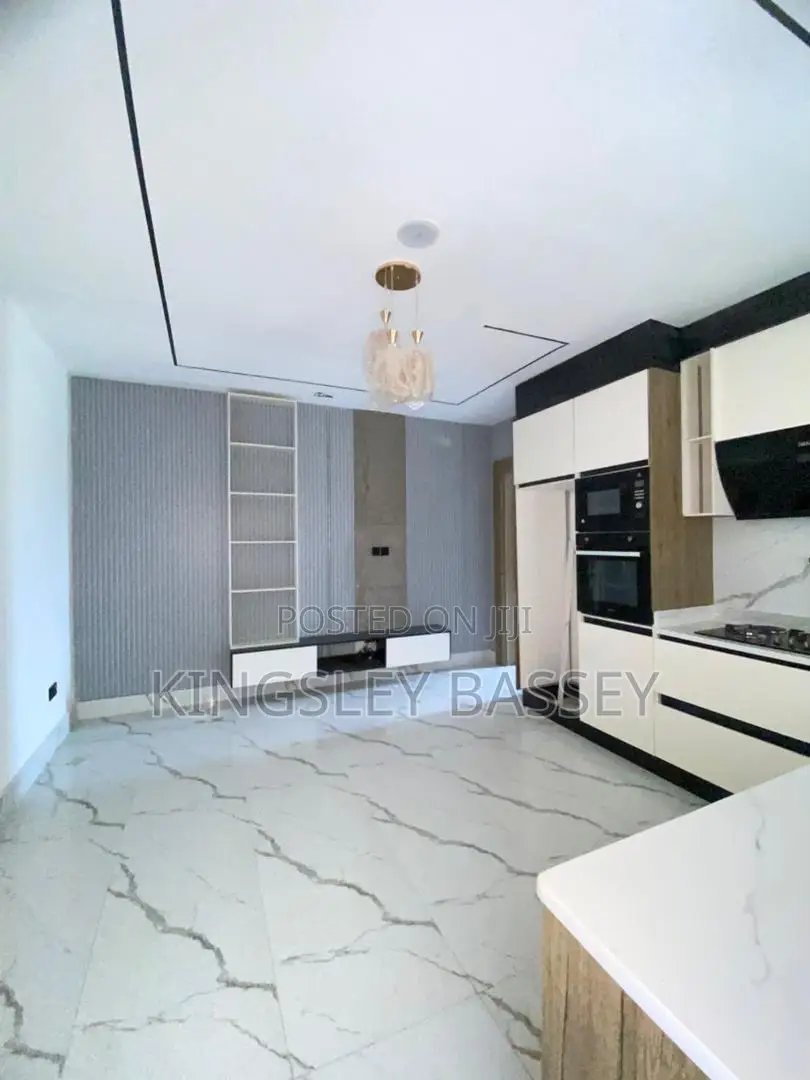 1bdrm Apartment in Lekki Phase 1 for sale in Lekki Phase 1
