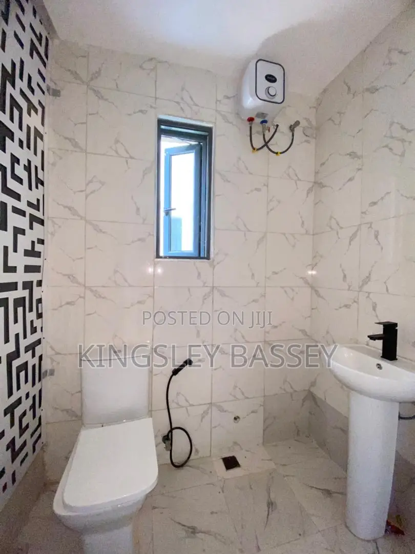 1bdrm Apartment in Lekki Phase 1 for sale in Lekki Phase 1