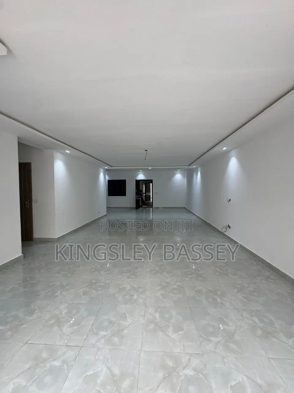 3bdrm Apartment in Lekki for sale in Lekki Phase 1