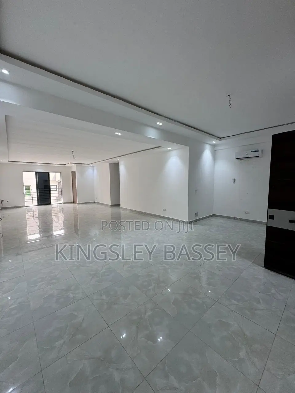 3bdrm Apartment in Lekki for sale in Lekki Phase 1