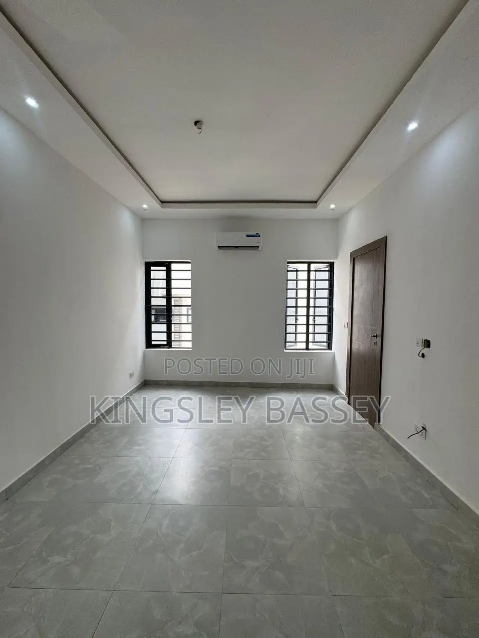 3bdrm Apartment in Lekki for sale in Lekki Phase 1