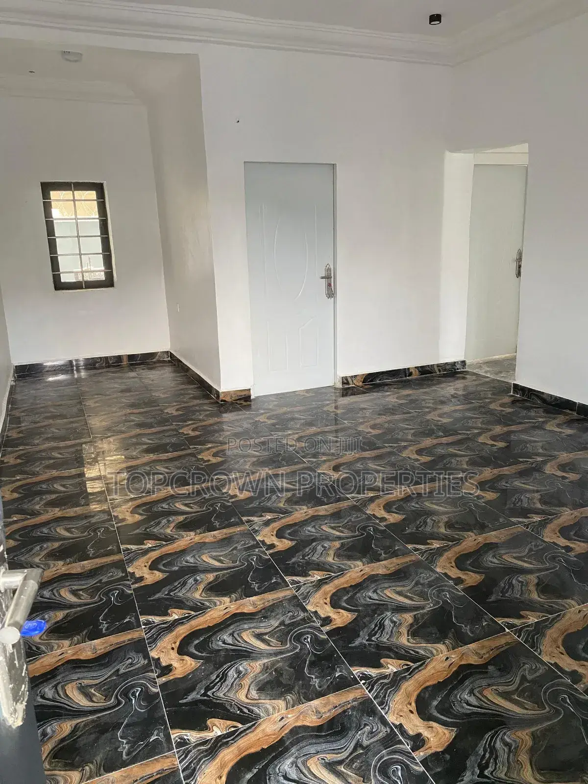 2bdrm Apartment in F01 Estate, Kubwa for rent in Kubwa