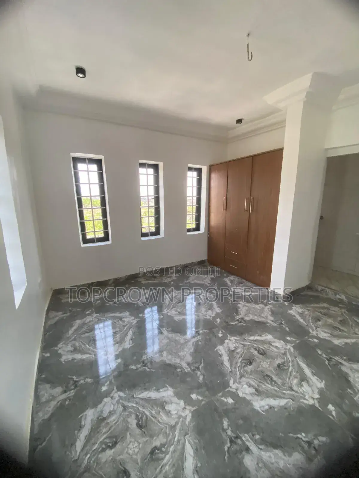 2bdrm Apartment in F01 Estate, Kubwa for rent in Kubwa