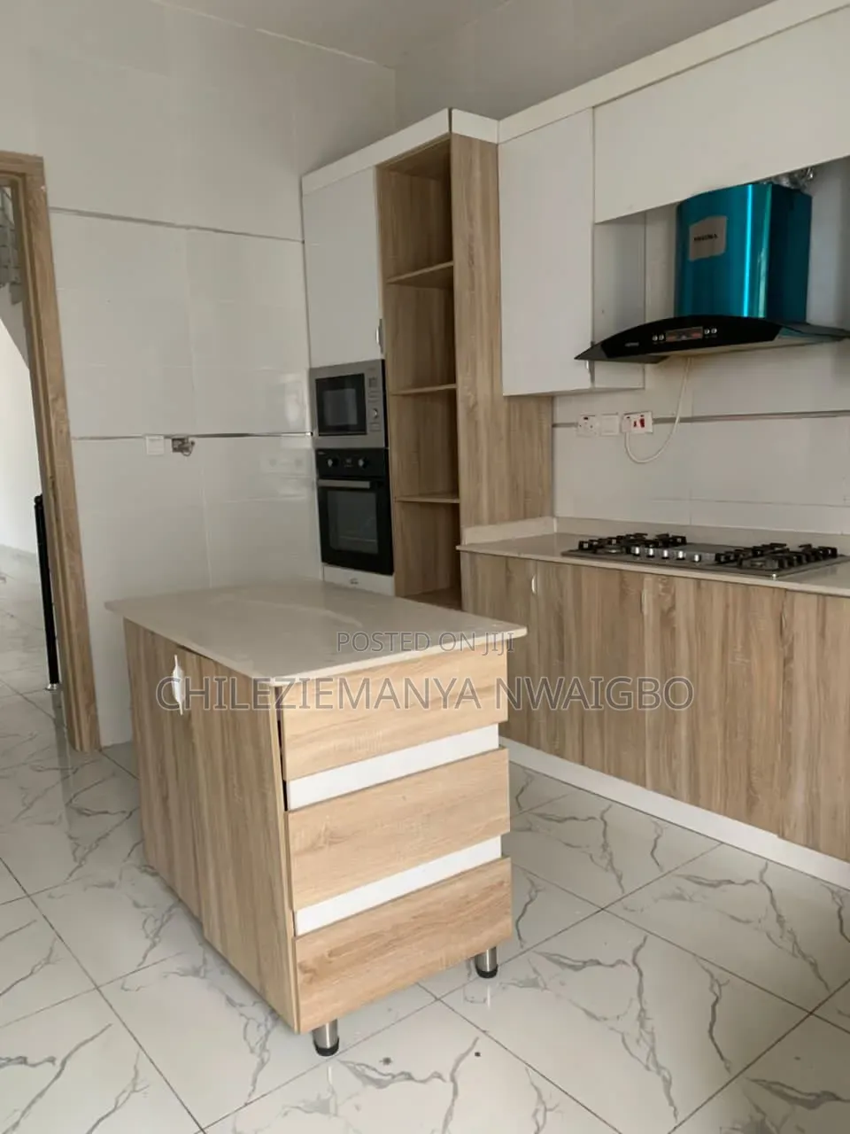 4bdrm Duplex in VGC / Ajah for rent in VGC / Ajah