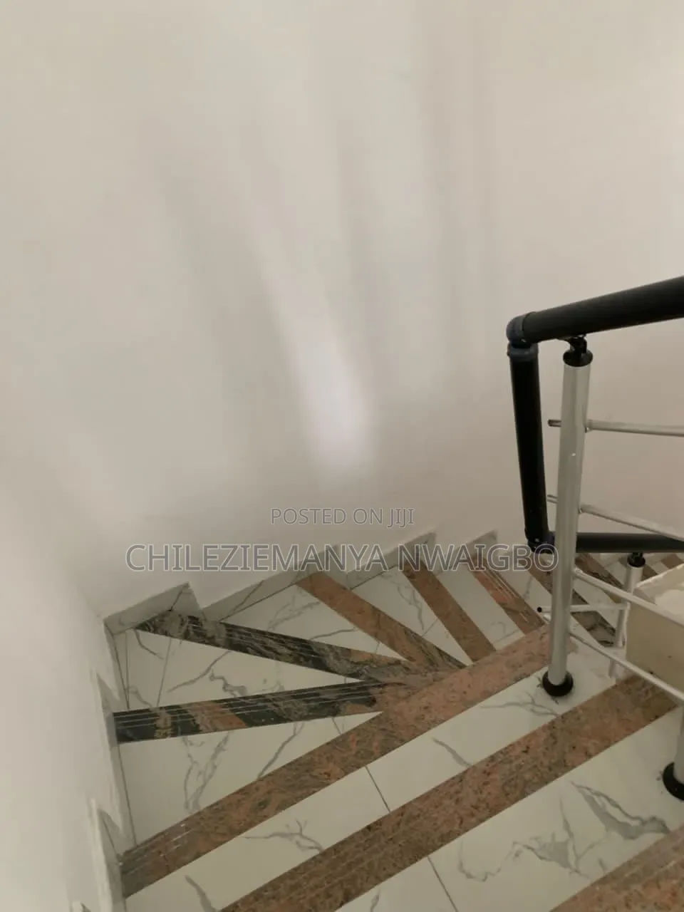 4bdrm Duplex in VGC / Ajah for rent in VGC / Ajah