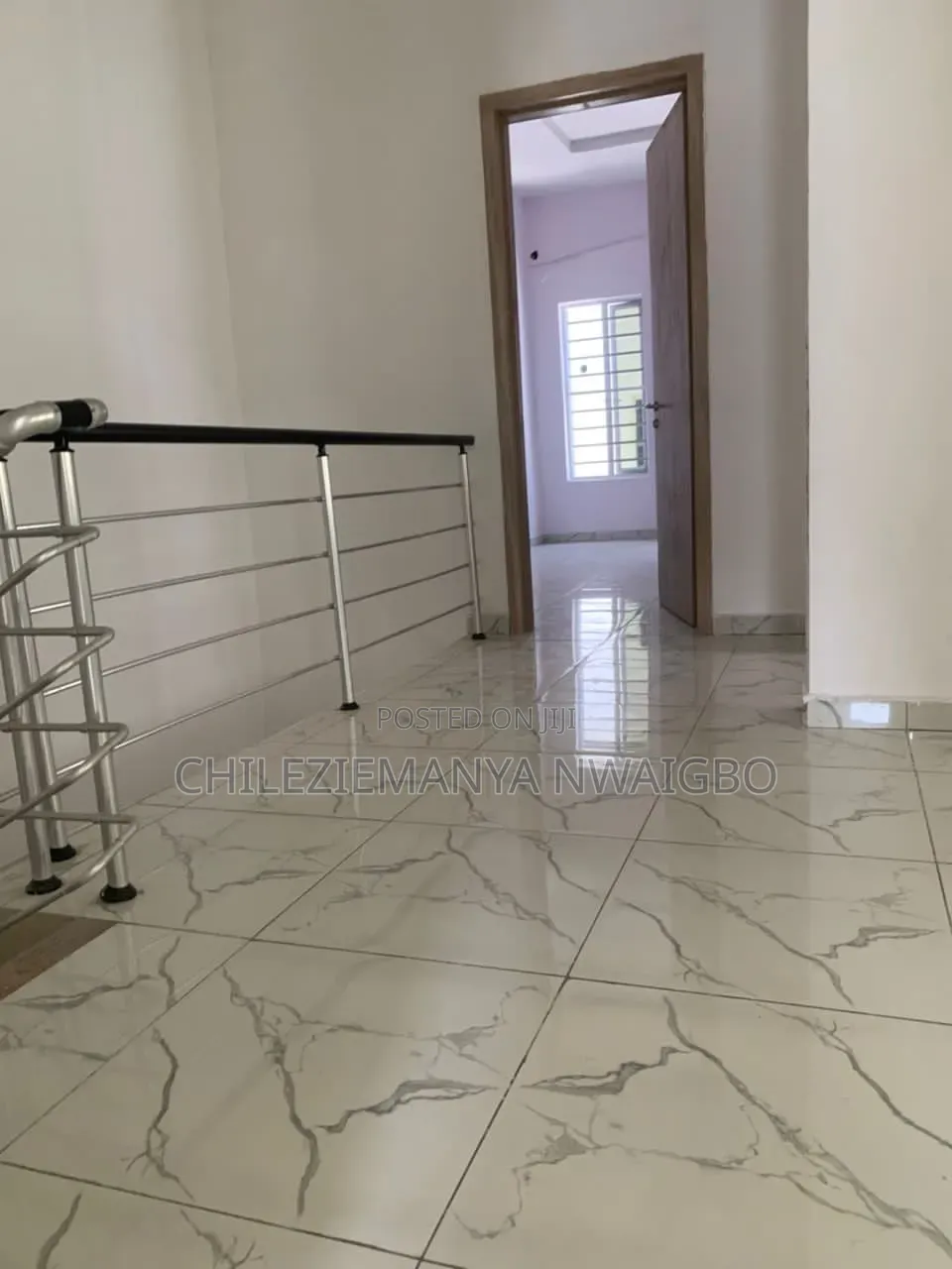 4bdrm Duplex in VGC / Ajah for rent in VGC / Ajah