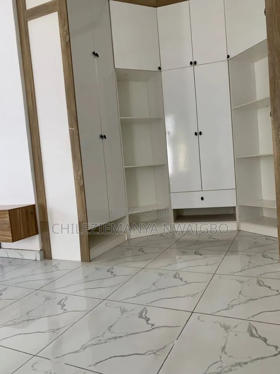 4bdrm Duplex in VGC / Ajah for rent in VGC / Ajah