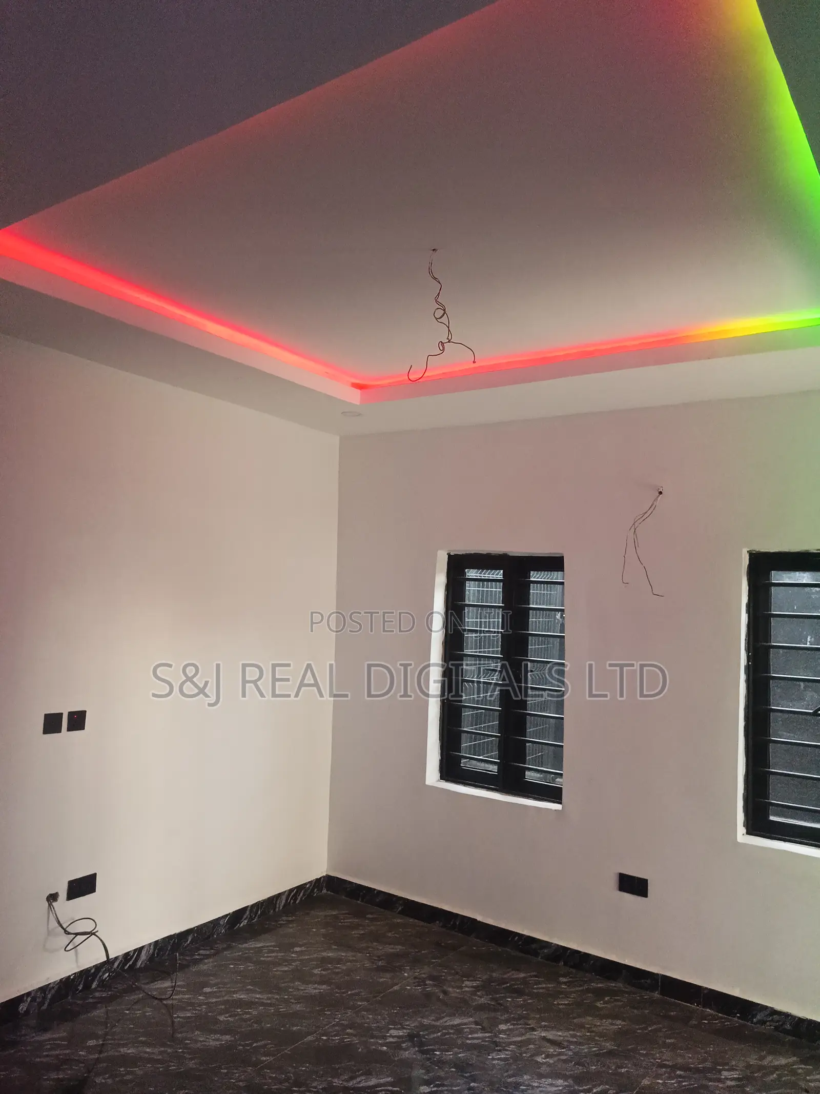 3bdrm Duplex in Kubwa for rent in Kubwa