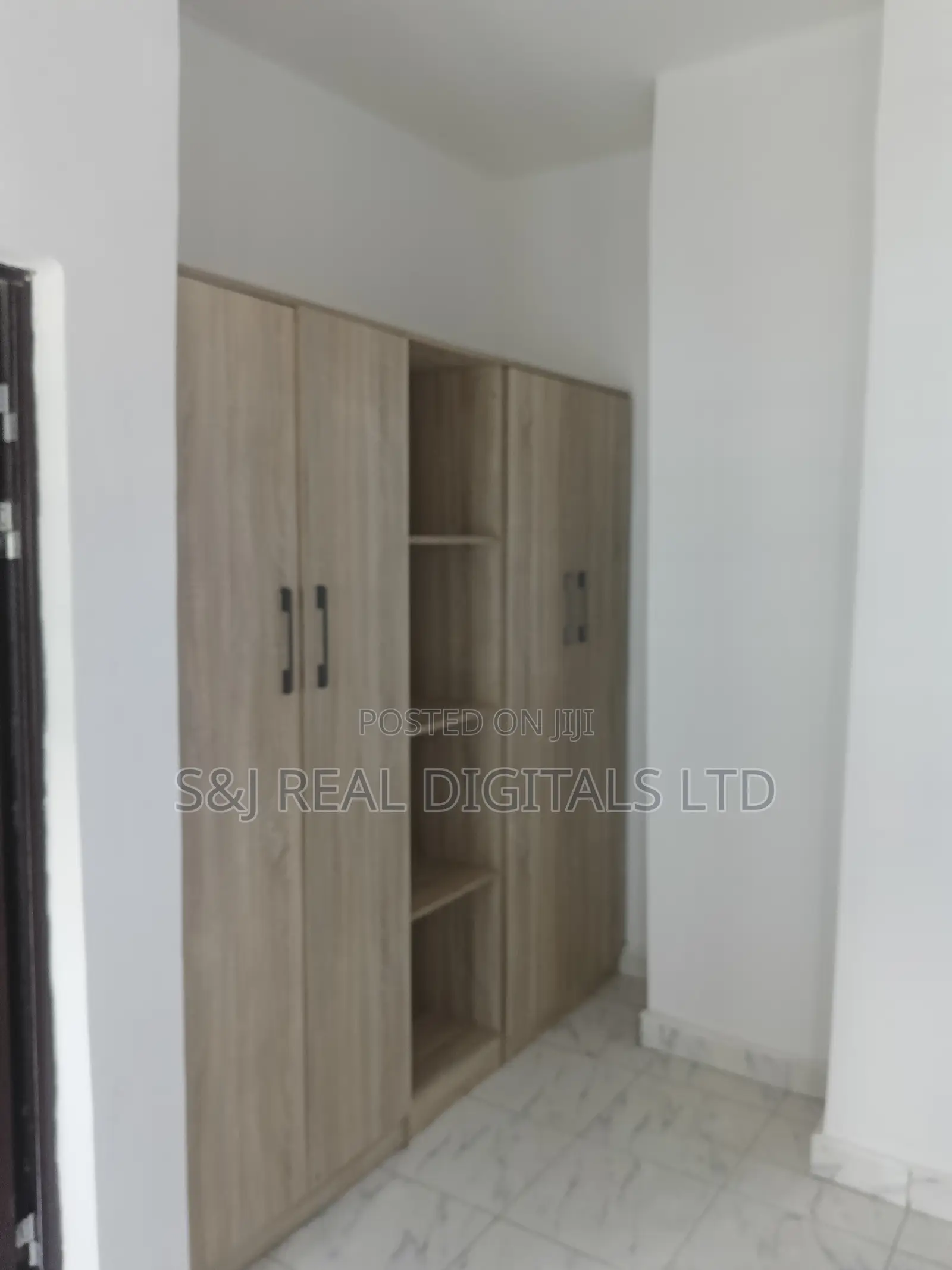 3bdrm Duplex in Kubwa for rent in Kubwa