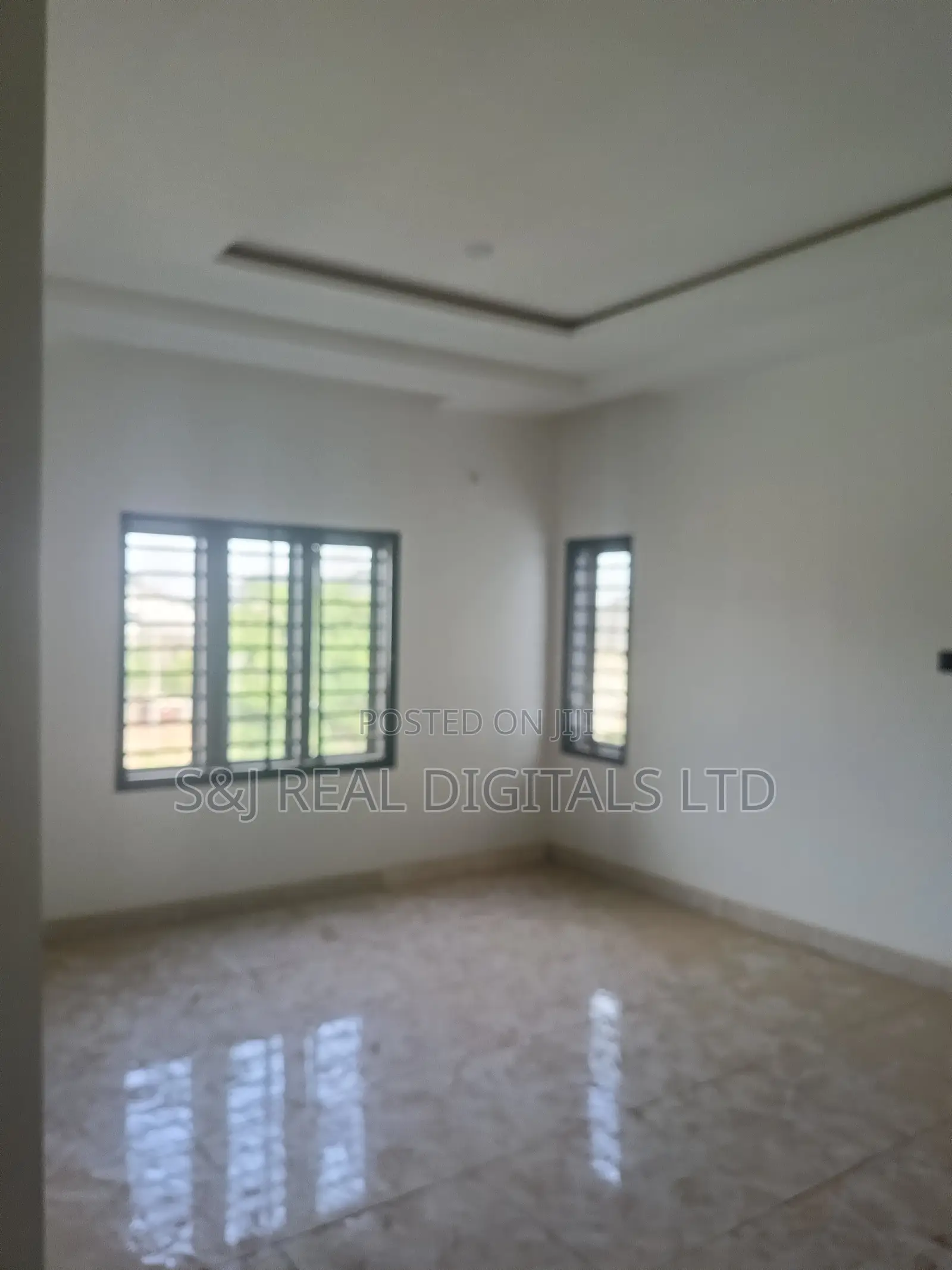 2bdrm Block of Flats in Kubwa for rent in Kubwa