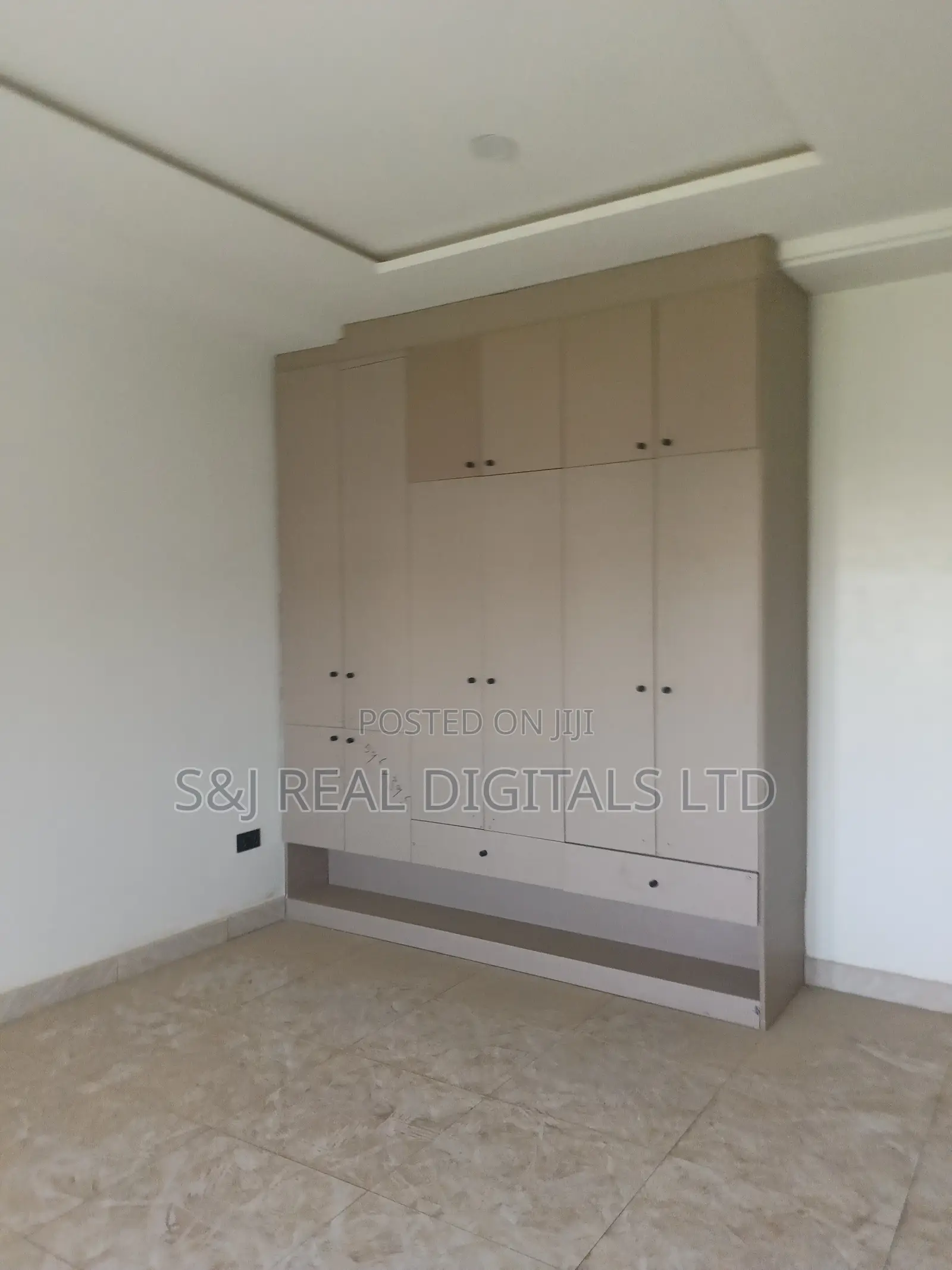 2bdrm Block of Flats in Kubwa for rent in Kubwa