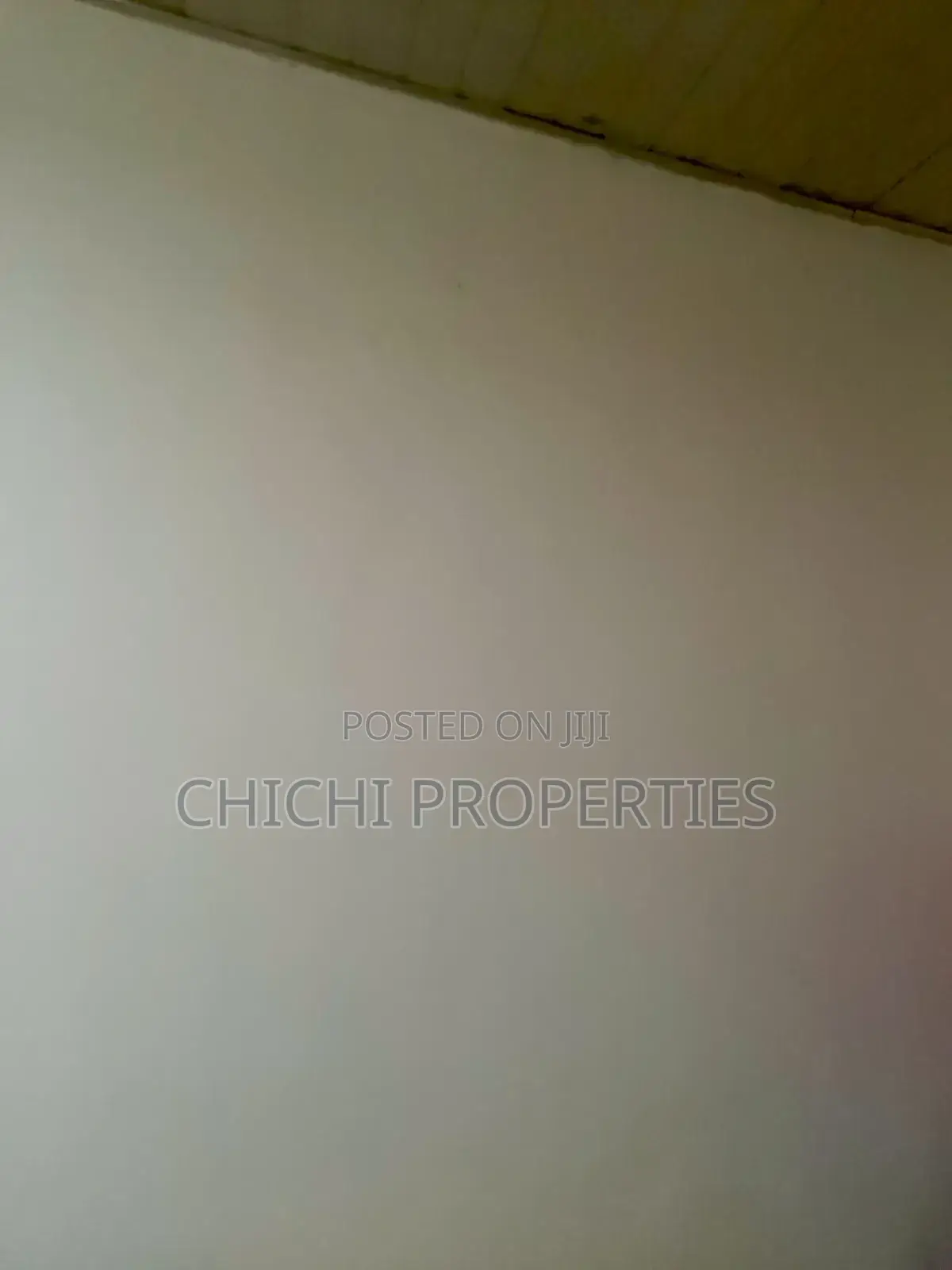 Furnished 1bdrm Apartment in Jahi for rent in Jahi