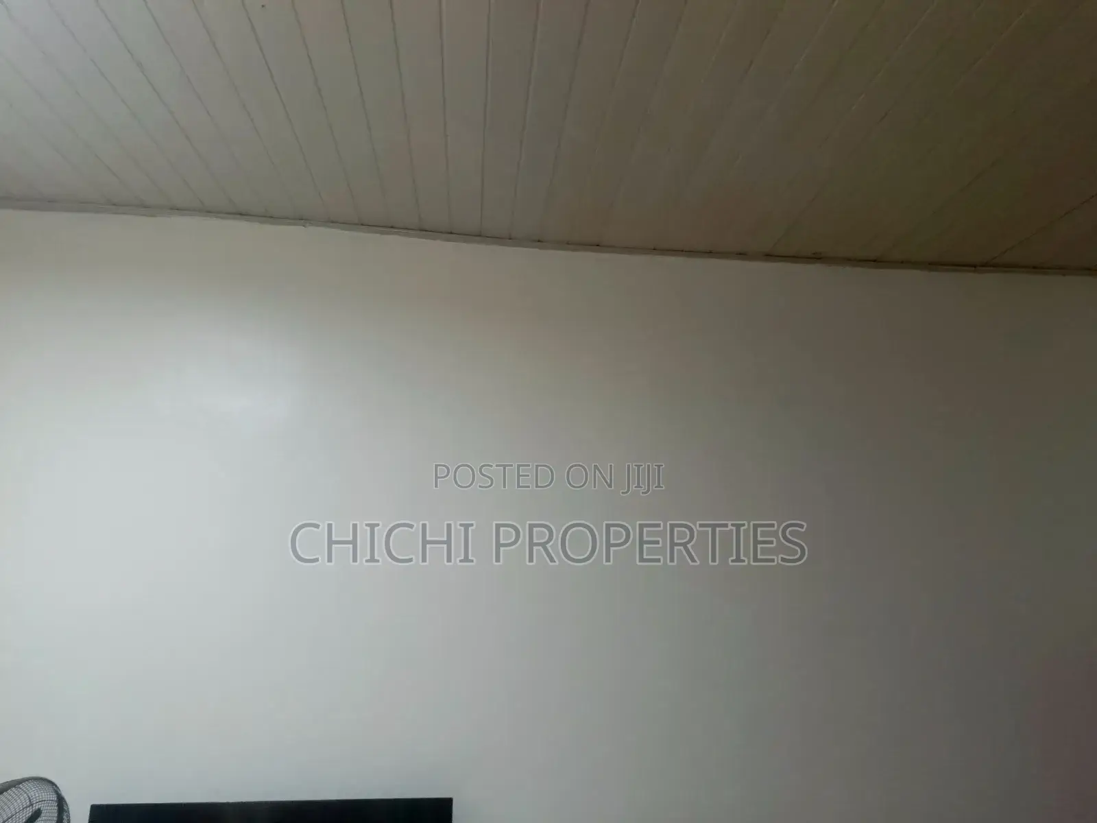Furnished 1bdrm Apartment in Jahi for rent in Jahi