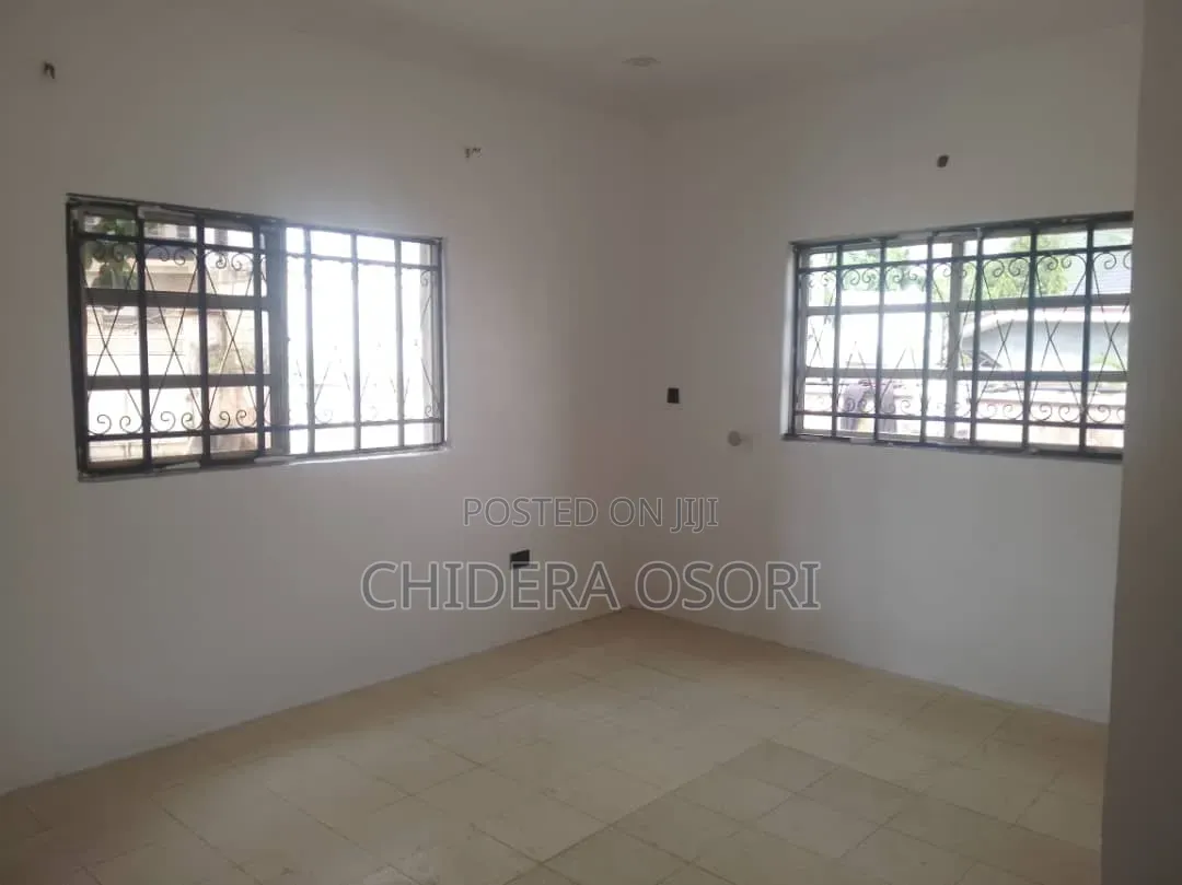 2bdrm Apartment in Gwarinpa, Dape for rent in Dape