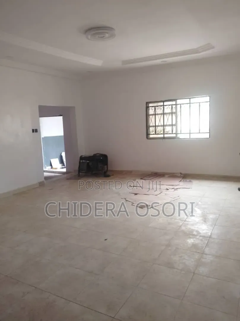 2bdrm Apartment in Gwarinpa, Dape for rent in Dape