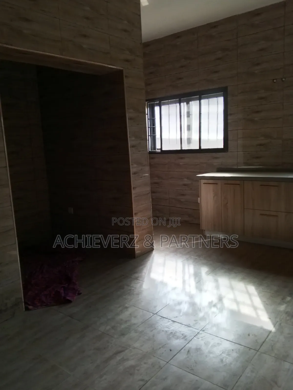 4bdrm Duplex in Guzape District for sale in Guzape District