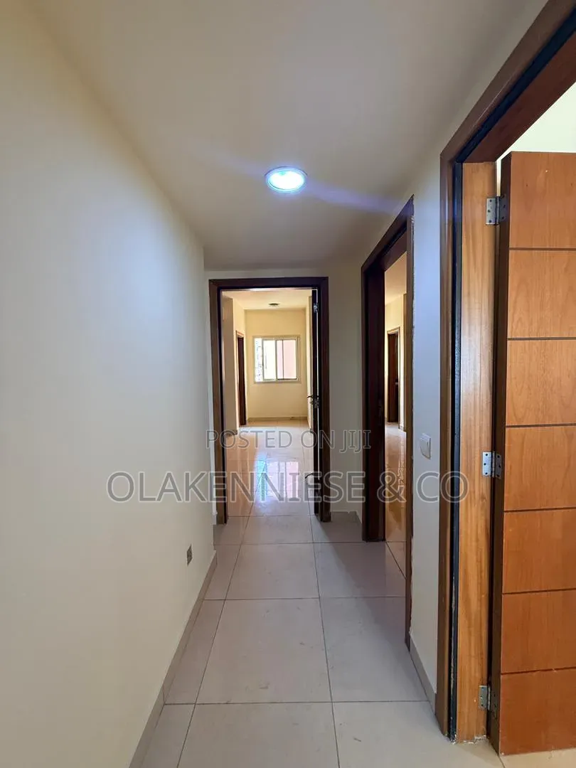 3bdrm Apartment in Bella Vista, Banana Island for sale in Banana Island