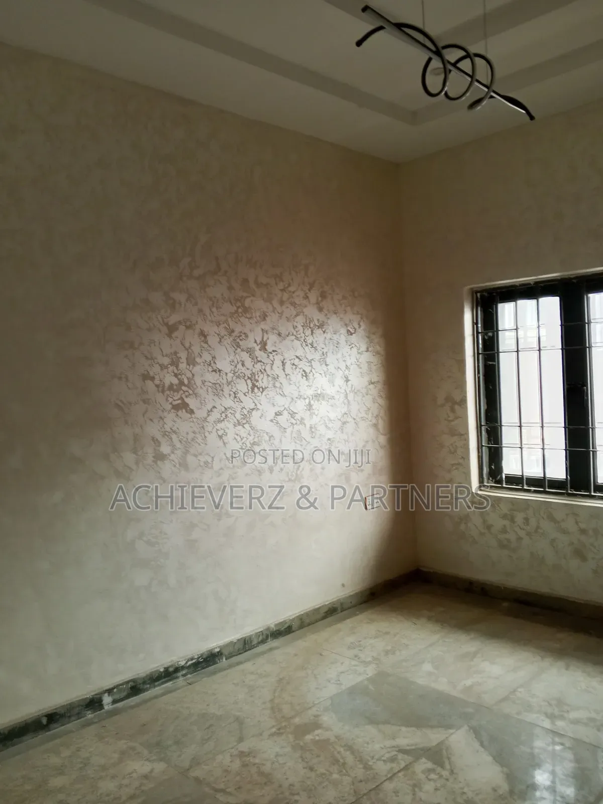4bdrm Duplex in Guzape District for sale in Guzape District