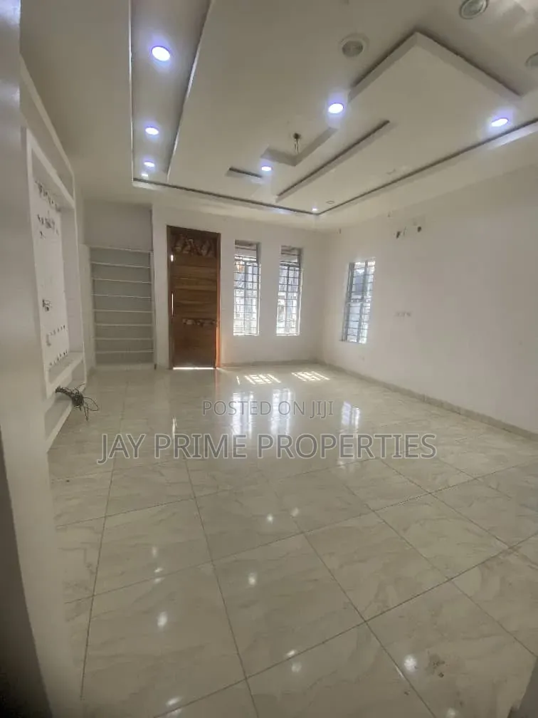 1bdrm Duplex in Oral Estate, Lekki for rent in Lekki