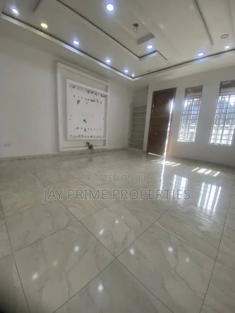 1bdrm Duplex in Oral Estate, Lekki for rent in Lekki