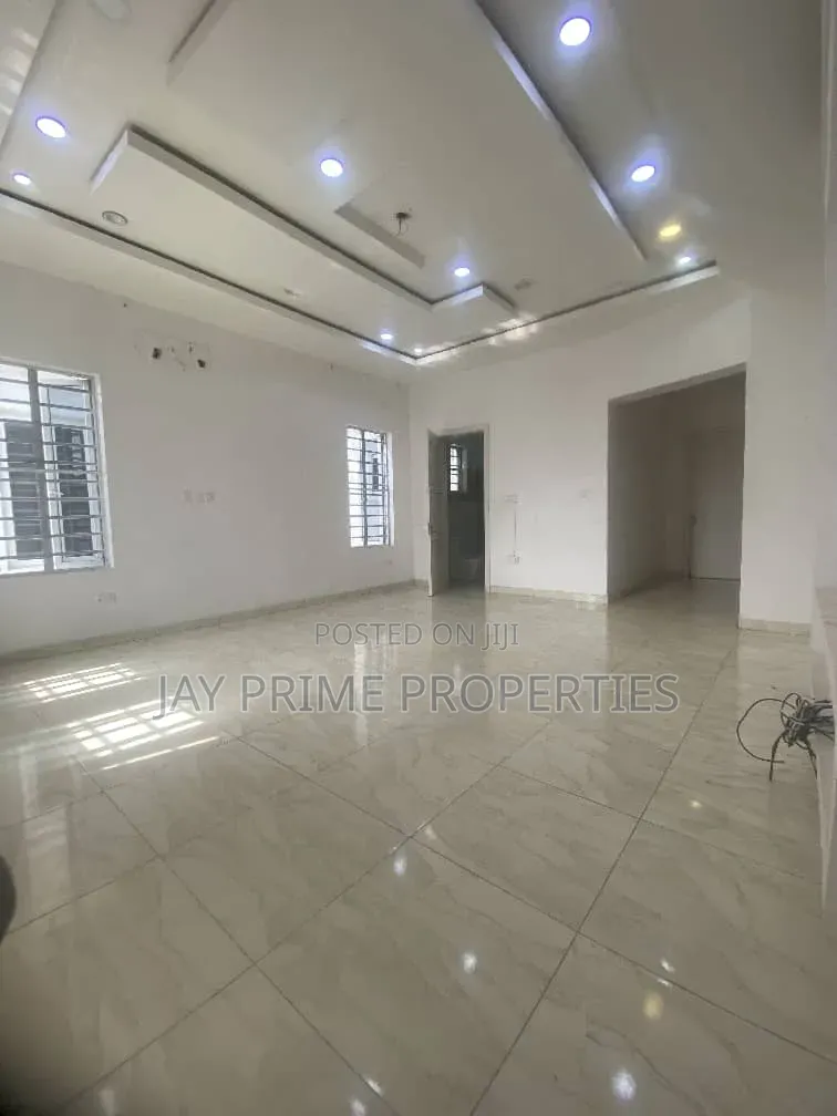 1bdrm Duplex in Oral Estate, Lekki for rent in Lekki