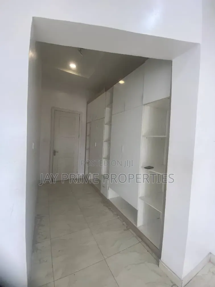 1bdrm Duplex in Oral Estate, Lekki for rent in Lekki