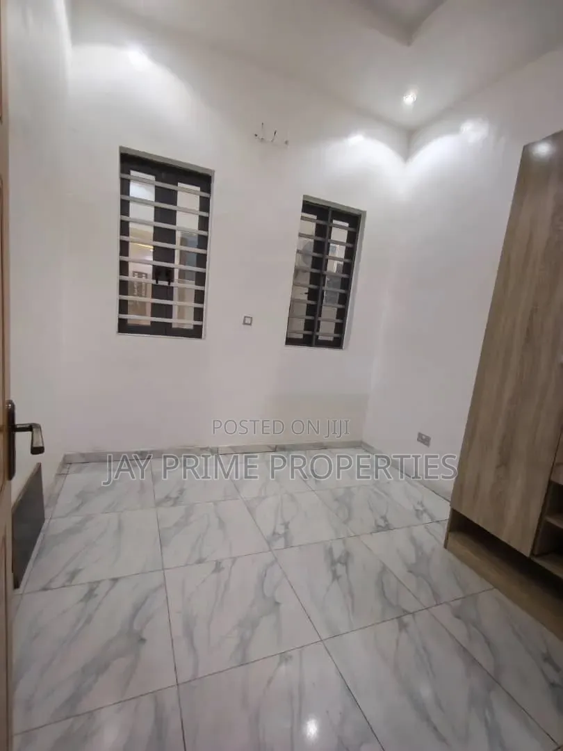 4bdrm Duplex in Oral Estate, Lekki for rent in Lekki